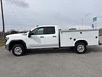 2026 GMC Sierra 2500 Double Cab RWD Royal Service Truck for sale #DT57349 - photo 32