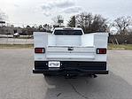 2026 GMC Sierra 2500 Double Cab RWD Royal Service Truck for sale #DT57349 - photo 34