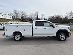 2026 GMC Sierra 2500 Double Cab RWD Royal Service Truck for sale #DT57349 - photo 36