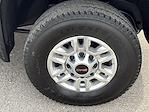 2026 GMC Sierra 2500 Double Cab RWD Royal Service Truck for sale #DT57349 - photo 37