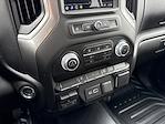 2026 GMC Sierra 2500 Double Cab RWD Royal Service Truck for sale #DT57349 - photo 49
