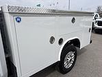 2026 GMC Sierra 2500 Double Cab RWD Royal Service Truck for sale #DT57349 - photo 58