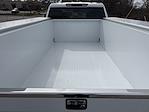 2026 GMC Sierra 2500 Double Cab RWD Royal Service Truck for sale #DT57349 - photo 59