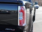 Used 2021 GMC Canyon 4WD AT4 w/Leather Crew Cab 4x4 Pickup for sale #Q44318G2 - photo 11