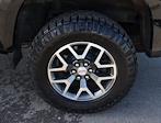 Used 2021 GMC Canyon 4WD AT4 w/Leather Crew Cab 4x4 Pickup for sale #Q44318G2 - photo 12