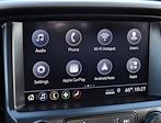 Used 2021 GMC Canyon 4WD AT4 w/Leather Crew Cab 4x4 Pickup for sale #Q44318G2 - photo 29