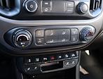 Used 2021 GMC Canyon 4WD AT4 w/Leather Crew Cab 4x4 Pickup for sale #Q44318G2 - photo 31