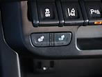 Used 2021 GMC Canyon 4WD AT4 w/Leather Crew Cab 4x4 Pickup for sale #Q44318G2 - photo 32