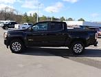 Used 2021 GMC Canyon 4WD AT4 w/Leather Crew Cab 4x4 Pickup for sale #Q44318G2 - photo 6