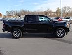 Used 2021 GMC Canyon 4WD AT4 w/Leather Crew Cab 4x4 Pickup for sale #Q44318G2 - photo 9