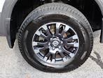 Used 2018 Nissan Titan XD PRO-4X Crew Cab 4x4 Pickup for sale #R03841G - photo 12