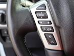 Used 2018 Nissan Titan XD PRO-4X Crew Cab 4x4 Pickup for sale #R03841G - photo 19