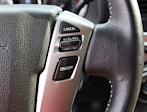 Used 2018 Nissan Titan XD PRO-4X Crew Cab 4x4 Pickup for sale #R03841G - photo 20
