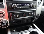 Used 2018 Nissan Titan XD PRO-4X Crew Cab 4x4 Pickup for sale #R03841G - photo 25