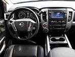 Used 2018 Nissan Titan XD PRO-4X Crew Cab 4x4 Pickup for sale #R03841G - photo 28