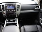 Used 2018 Nissan Titan XD PRO-4X Crew Cab 4x4 Pickup for sale #R03841G - photo 29