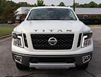 Used 2018 Nissan Titan XD PRO-4X Crew Cab 4x4 Pickup for sale #R03841G - photo 5