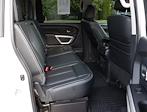 Used 2018 Nissan Titan XD PRO-4X Crew Cab 4x4 Pickup for sale #R03841G - photo 33