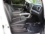 Used 2018 Nissan Titan XD PRO-4X Crew Cab 4x4 Pickup for sale #R03841G - photo 34