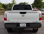 Used 2018 Nissan Titan XD PRO-4X Crew Cab 4x4 Pickup for sale #R03841G - photo 3