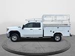 2023 GMC Sierra 2500 Double Cab 4WD Royal Service Truck for sale #S07293H - photo 4