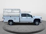 2023 GMC Sierra 2500 Double Cab 4WD Royal Service Truck for sale #S07293H - photo 6