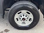 2023 GMC Sierra 2500 Double Cab 4WD Royal Service Truck for sale #S07293H - photo 7