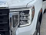 2023 GMC Sierra 2500 Double Cab 4WD Royal Service Truck for sale #S07293H - photo 8
