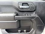 2023 GMC Sierra 2500 Double Cab 4WD Royal Service Truck for sale #S07293H - photo 9