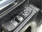 2023 GMC Sierra 2500 Double Cab 4WD Royal Service Truck for sale #S07293H - photo 10
