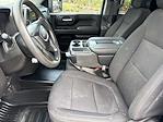 2023 GMC Sierra 2500 Double Cab 4WD Royal Service Truck for sale #S07293H - photo 11