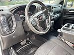 2023 GMC Sierra 2500 Double Cab 4WD Royal Service Truck for sale #S07293H - photo 13