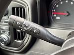 2023 GMC Sierra 2500 Double Cab 4WD Royal Service Truck for sale #S07293H - photo 15