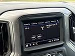 2023 GMC Sierra 2500 Double Cab 4WD Royal Service Truck for sale #S07293H - photo 18