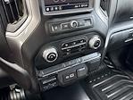 2023 GMC Sierra 2500 Double Cab 4WD Royal Service Truck for sale #S07293H - photo 19