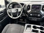 2023 GMC Sierra 2500 Double Cab 4WD Royal Service Truck for sale #S07293H - photo 21