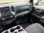 2023 GMC Sierra 2500 Double Cab 4WD Royal Service Truck for sale #S07293H - photo 22