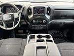 2023 GMC Sierra 2500 Double Cab 4WD Royal Service Truck for sale #S07293H - photo 23