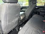 2023 GMC Sierra 2500 Double Cab 4WD Royal Service Truck for sale #S07293H - photo 24