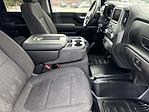 2023 GMC Sierra 2500 Double Cab 4WD Royal Service Truck for sale #S07293H - photo 30
