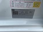 2023 GMC Sierra 2500 Double Cab 4WD Royal Service Truck for sale #S07293H - photo 32