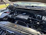 2023 GMC Sierra 2500 Double Cab 4WD Royal Service Truck for sale #S07293H - photo 37