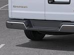 2025 GMC Savana 2500 RWD Empty Cargo Van for sale #CS60587 - photo 15