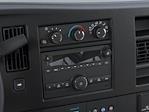 2025 GMC Savana 2500 RWD Empty Cargo Van for sale #CS60587 - photo 21