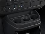 2025 GMC Savana 2500 RWD Empty Cargo Van for sale #CS60587 - photo 24