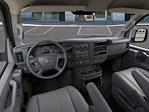 2025 GMC Savana 2500 RWD Empty Cargo Van for sale #CS60587 - photo 39