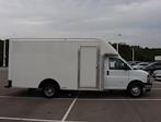 Used 2022 Chevrolet Express 3500 RWD Cutaway for sale #SA4673 - photo 10