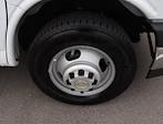 Used 2022 Chevrolet Express 3500 RWD Cutaway for sale #SA4673 - photo 12
