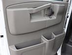 Used 2022 Chevrolet Express 3500 RWD Cutaway for sale #SA4673 - photo 13