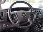 Used 2022 Chevrolet Express 3500 RWD Cutaway for sale #SA4673 - photo 17